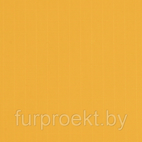 Ткань Рипстоп 5мм 70D PU 110 желтый яркий (J7B R-SW2000)