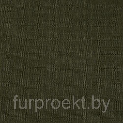 Ткань Рипстоп 5мм   70D PU 327 хаки (J7B R-SW5000)