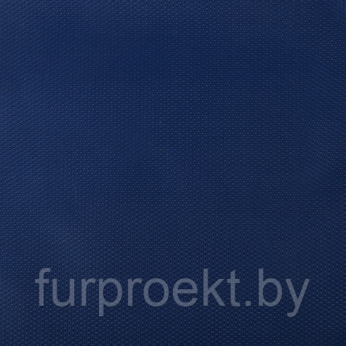 420Д флэт PVC синий 227 полиэстер 0,36мм добби SH4AD - фото 1 - id-p153889160