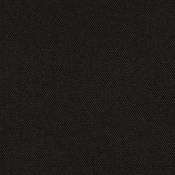 Ткань  600D PVC 322 черный (L6A3), Ограниченно годен