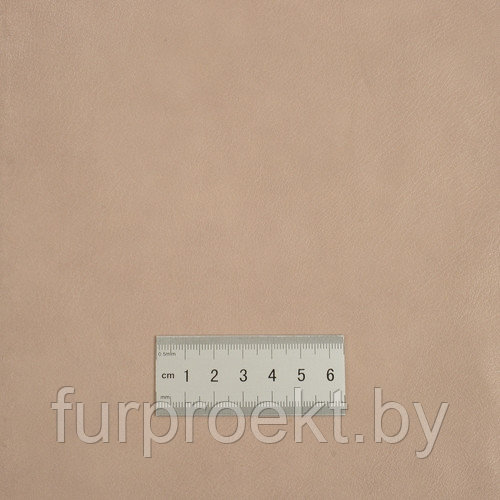 Кожа искусственная ПВХ F20107HB 41HB Beige