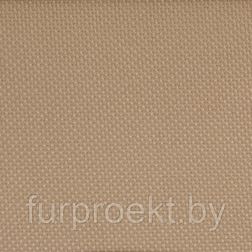 Ткань 600D PVC 308 бежевый (L6A3)