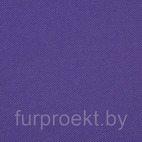 Ткань 600D PVC 170 сиреневый (L6A3)
