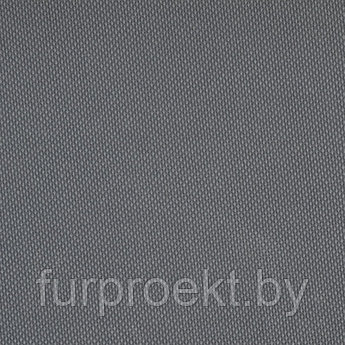 600Д PVC серый 319 полиэстер 0,53мм оксфорд L6A1