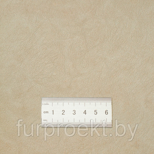 DS-YH102 - 11# бежевый светлый пвх 1мм трикотажное полотно