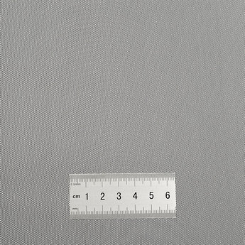 Сетка 1-слойная москитная 40 гр/м2 черн. (322)