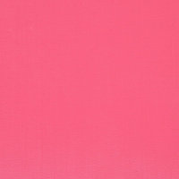 420Д PVC розовый люм 337 нейлон 0,38мм оксфорд L4AN
