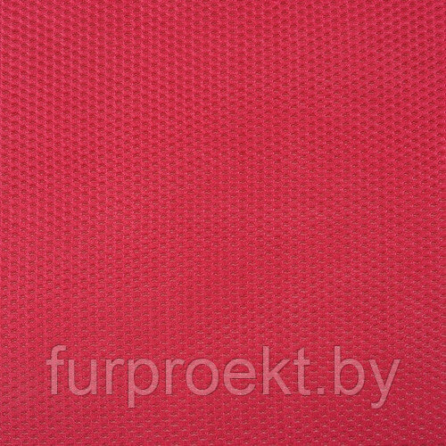 Сетка 044 210G (3С) 146 роз