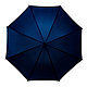 Зонт-трость "GA-311", 103 см, темно-синий, фото 2