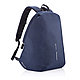 Рюкзак "Bobby Soft", темно-синий, фото 2