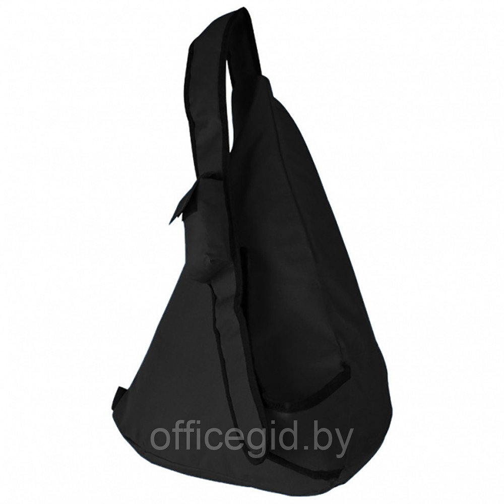 Рюкзак "Cordoba", черный - фото 2 - id-p187027940