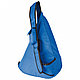 Рюкзак "Cordoba", синий, фото 2