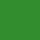 Краски для линогравюры "LINO", 6001 зеленый, 250 мл, фото 2