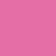 Краски декоративные "TEXTILE", 50 мл, 3501 розовый, фото 2