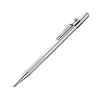 Нож-ручка "Transotype", 45 градусов