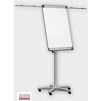 Флипчарт 2x3 "Mobilchart Pro" (TF02), 70x100 см