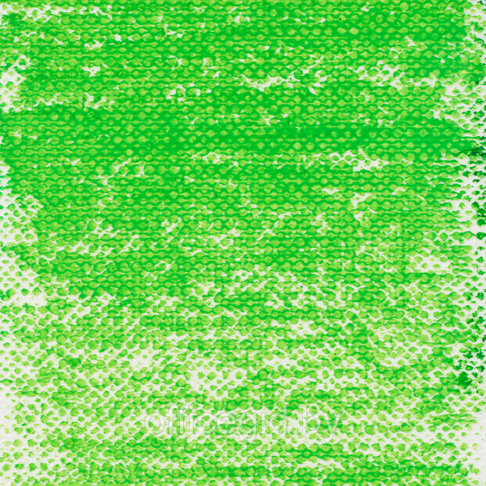 Пастель масляная "Van Gogh", 614.5 зеленый средний прочный - фото 2 - id-p187161237