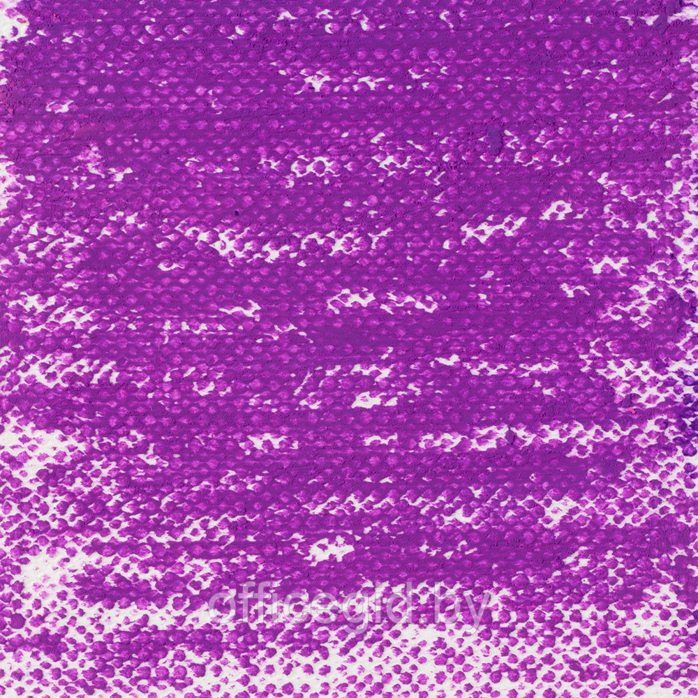 Пастель масляная "Van Gogh", 536.5 фиолетовый - фото 2 - id-p187161238