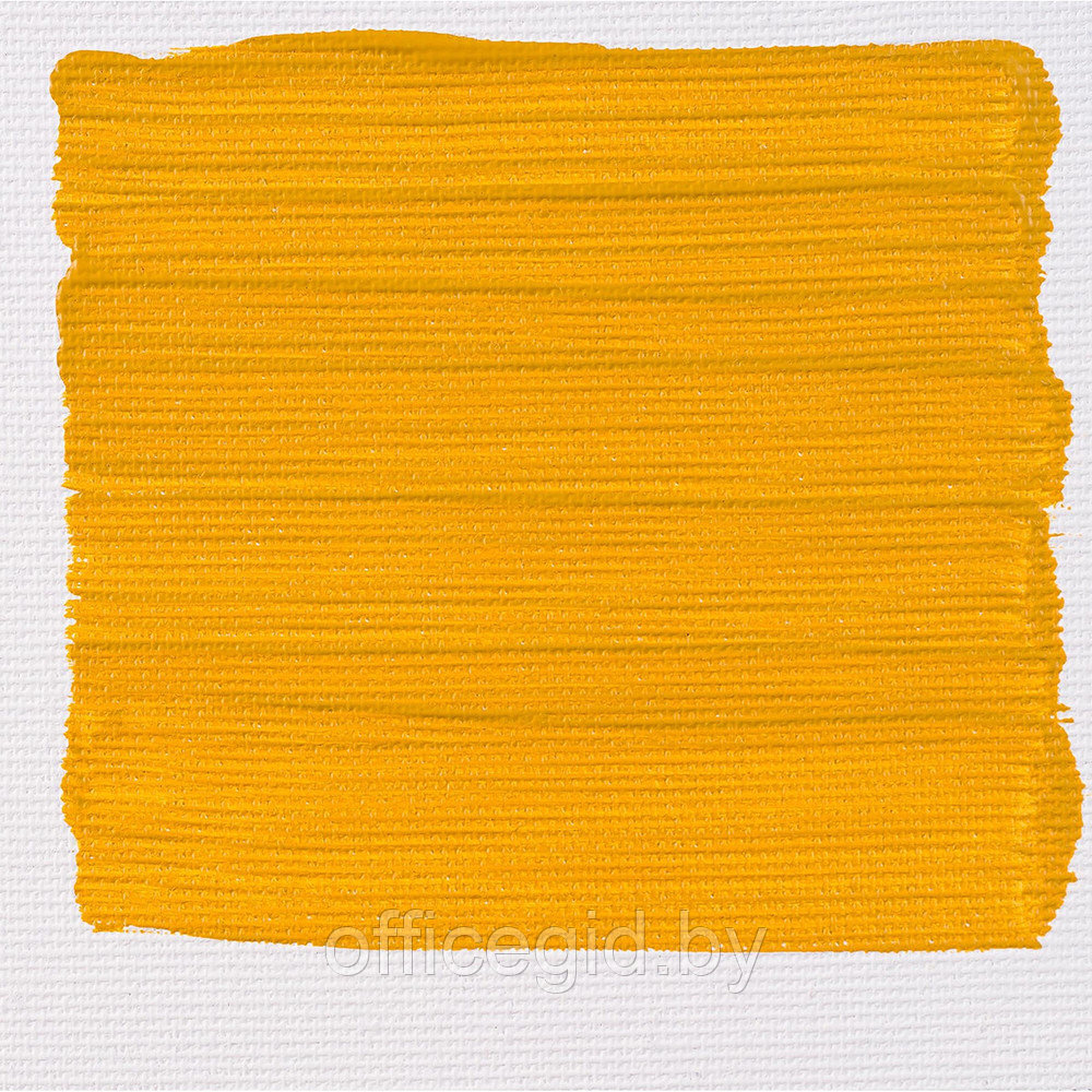 Краски акриловые "Talens art creation", 227 охра желтая, 750 мл, банка - фото 2 - id-p187159770