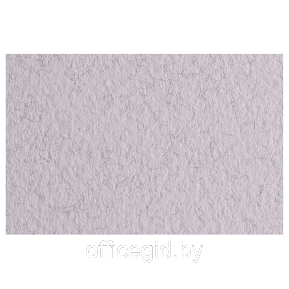 Бумага для пастели "Tiziano", А4, 160 г/м2, лама - фото 1 - id-p180586950