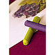 Бумага для пастели "PastelMat", 50x70 см, 360 г/м2, белый, фото 3