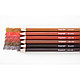 Набор цветных карандашей "Expression", 24 цвета, фото 3