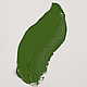 Краски масляные "Rembrandt", 668 зеленый оксид хрома, 15 мл, туба, фото 2