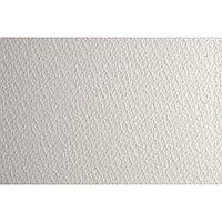 Бумага для акварели "Artistico Traditional white", 56x76 см, 200 г/м2