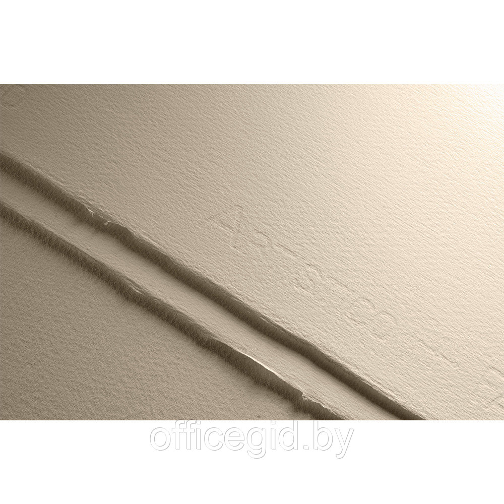 Бумага для акварели "Artistico Traditional white", 56x76 см, 200 г/м2 - фото 2 - id-p180056037