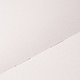Скетчбук для акварели "Veroneze", 14.5x14.5, 200 г/м2, 40 листов, салатовый, фото 2