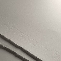Бумага для акварели "Artistico Extra White", 56x76 см, 300 г/м2