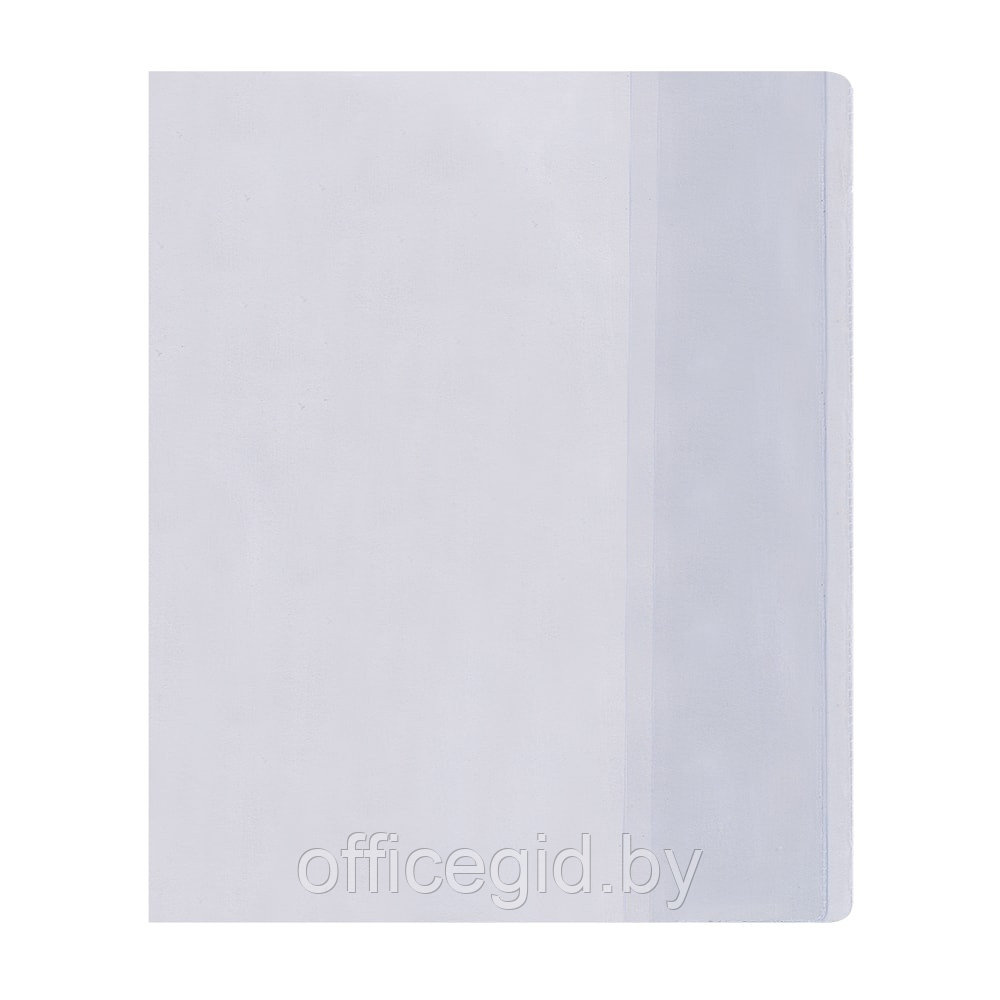 Обложка для дневника в твердом переплете с клап., 120 микрон - фото 1 - id-p180057691