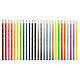 Цветные карандаши "Kolores Style", 26 цветов, фото 2