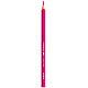 Цветные карандаши "Color Peps" + точилка + ластик + простой карандаш, 12 цветов, фото 9