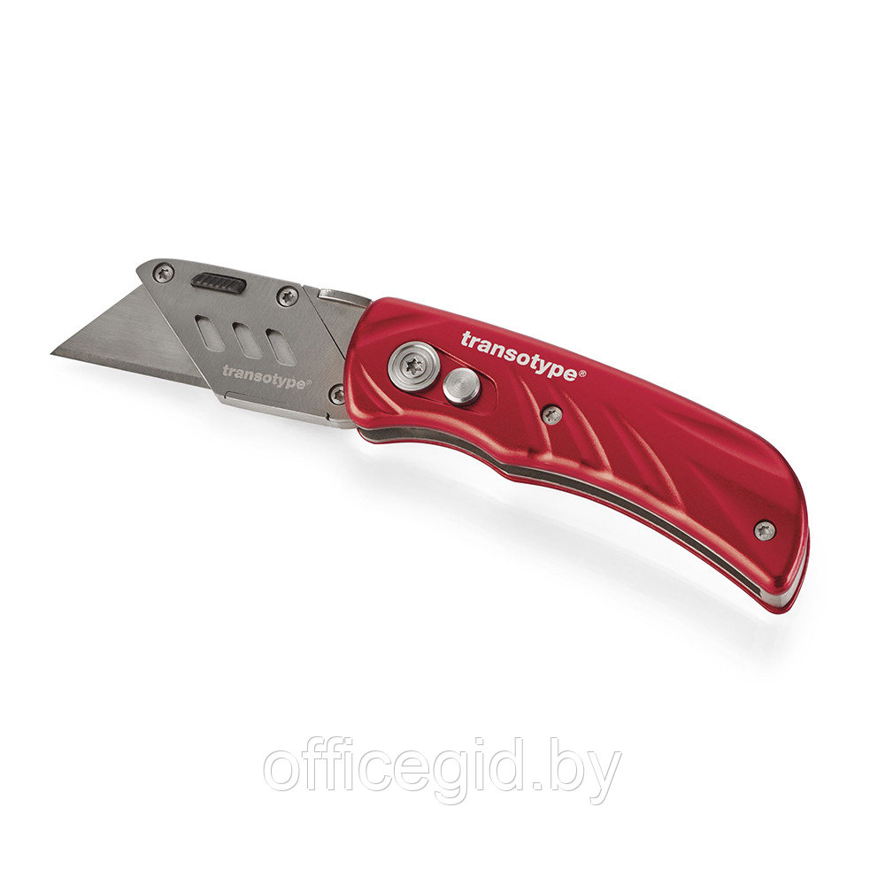 Нож для макетирования "Cutter PRO" - фото 1 - id-p180056448