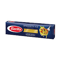 Макаронные изделия "Barilla" спагетти, 450 г