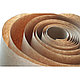 Бумага упаковочная в рулоне "Brown Craft", 3*0,7 м, 65 г/м2, коричневый, фото 2