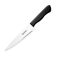Нож кухонный многофункциональный "DI SOLLE", 20 см