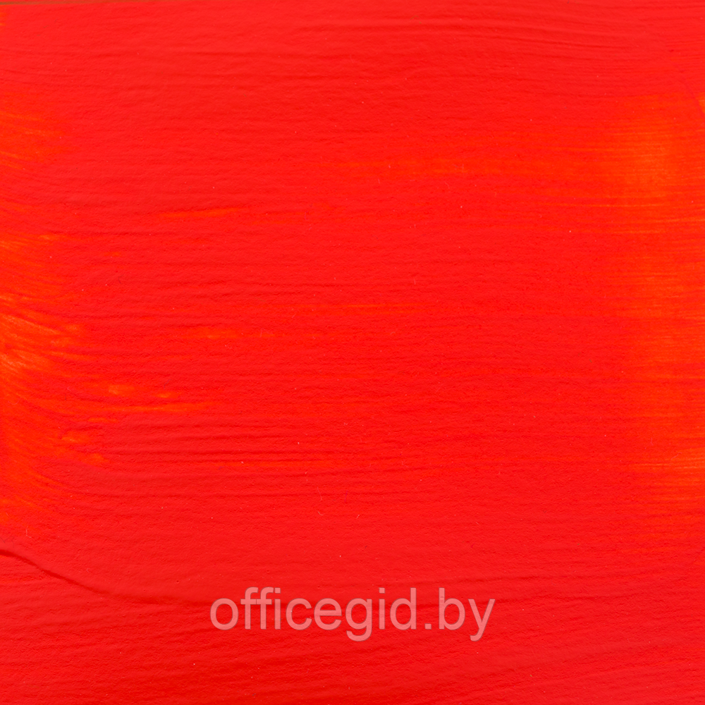 Краски акриловые "Amsterdam", 398 красный нафтоловый светлый, 20 мл, туба - фото 2 - id-p187159917