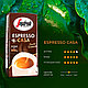 Кофе "Segafredo" Espresso Casa, зерновой, 1000 г, фото 3