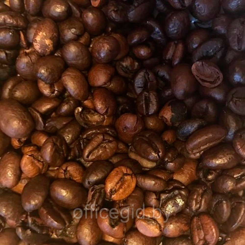 Кофе "Segafredo" Espresso Casa, зерновой, 1000 г - фото 4 - id-p180055720