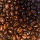 Кофе "Segafredo" Espresso Casa, зерновой, 1000 г, фото 4