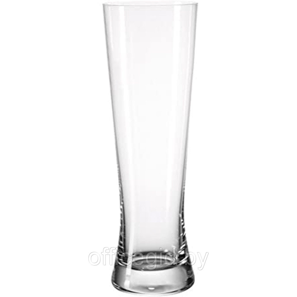 Набор стаканов для пива «Bionda Bar», 500 мл, 6 шт/упак - фото 1 - id-p187028166