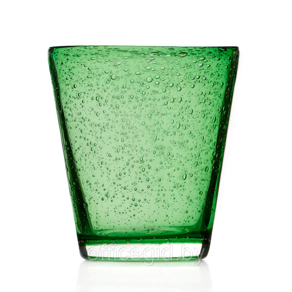 Набор стаканов «Burano», 330 мл, 6 шт/упак - фото 1 - id-p187028169