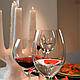 Набор бокалов для белого вина «Cheers», 400 мл, 6 шт/упак, фото 3