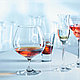 Набор бокалов для коньяка «Cheers Bar», 700 мл, 6 шт/упак, фото 3