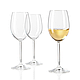 Набор бокалов для белого вина «Daily», 370 мл, 6 шт/упак, фото 3