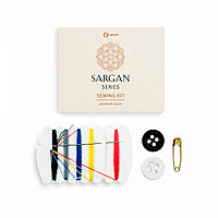 Набор швейный "Sargan"