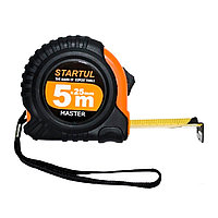 Рулетка "Startul Мастер" (ST3002-0519М)