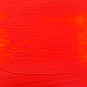 Краски акриловые "Amsterdam", 398 красный нафтоловый светлый, 120 мл, туба, фото 2